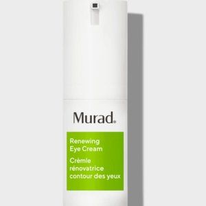 *NEW*Murad Renewing Eye Cream